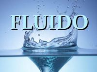 fluidos - Série 11 - Questionário