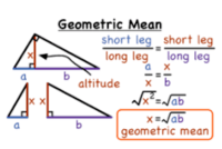 Problemas verbales de geometría - Grado 9 - Quizizz