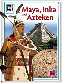 cywilizacja azteków - Klasa 3 - Quiz