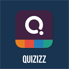 QUIZIZZ | Quizizz