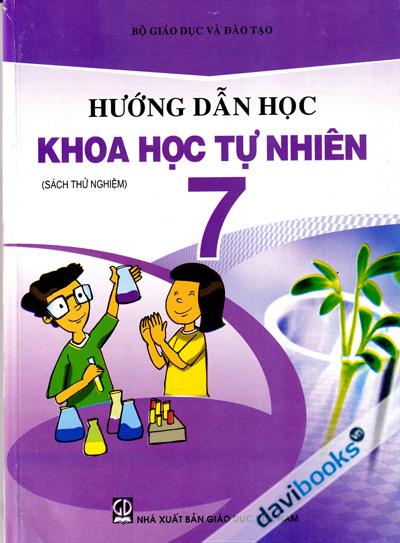 chọn lọc tự nhiên Flashcards - Quizizz