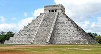 maya civilization - Class 5 - Quizizz