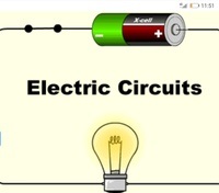 electric power and dc circuits - Class 3 - Quizizz