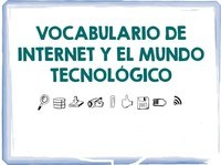 Vocabulario genético dominante y recesivo. - Grado 8 - Quizizz