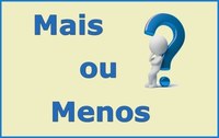 Adição dentro de 5 - Série 6 - Questionário