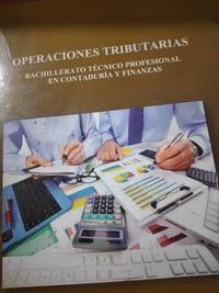 Problemas verbales de operaciones mixtas Tarjetas didácticas - Quizizz