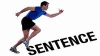 Run On Sentences - Year 11 - Quizizz