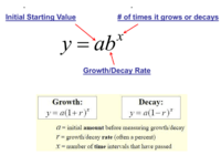 Measurement Word Problems - Grade 9 - Quizizz