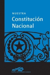 la Constitución - Grado 11 - Quizizz