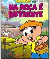 Fazendo previsões em não ficção - Série 3 - Questionário