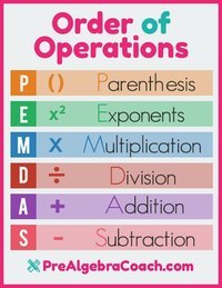Functions Operations - Grade 4 - Quizizz