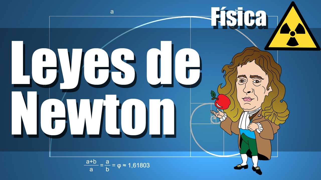 primera ley de newton masa e inercia - Grado 6 - Quizizz