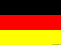 German - Year 4 - Quizizz