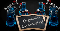organic chemistry - Year 8 - Quizizz