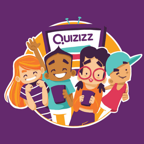 Quizizz game