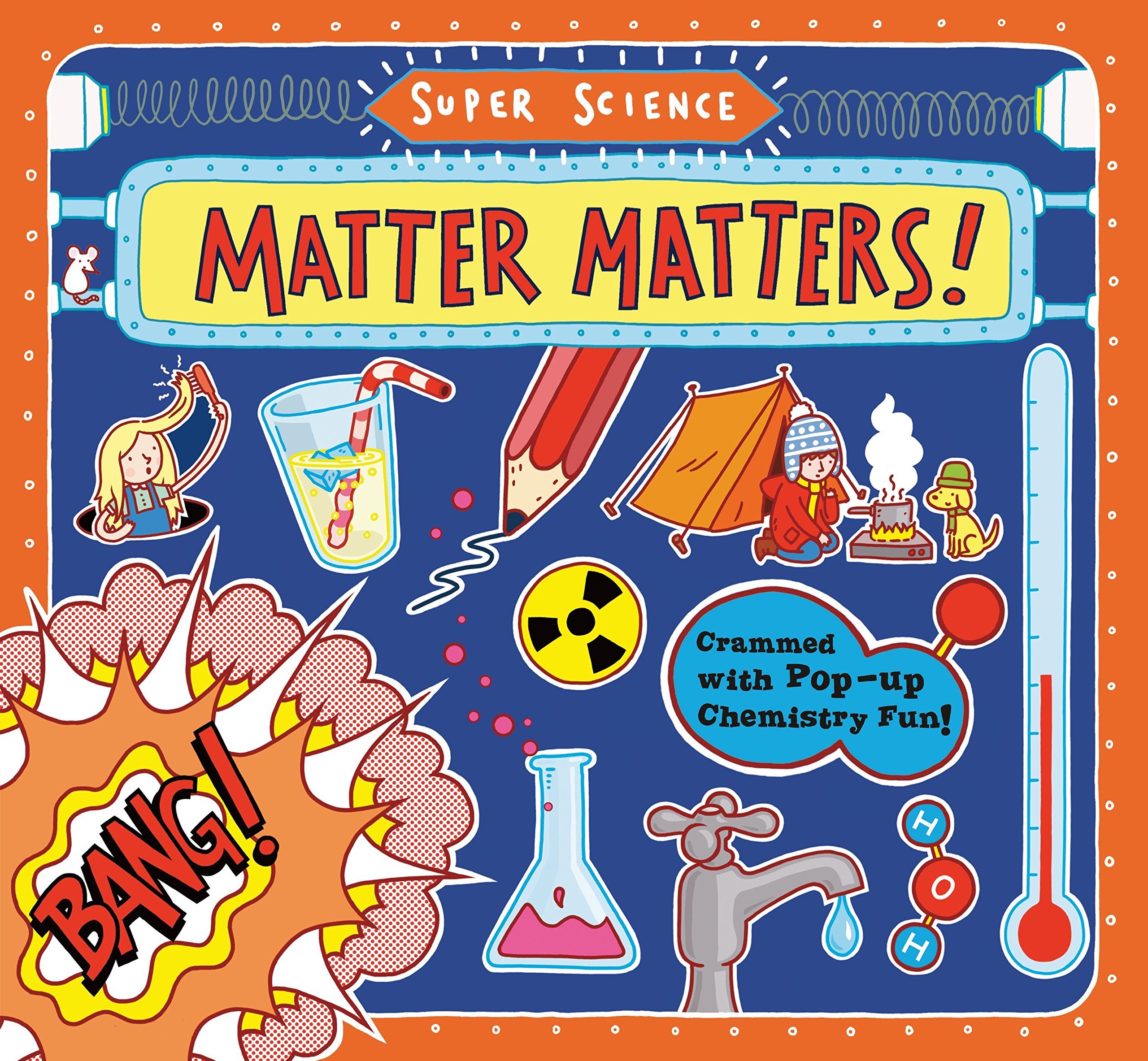 matter-science-quizizz