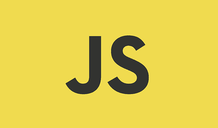 JavaScript - Grado 7 - Quizizz
