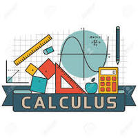 derivatives Flashcards - Quizizz