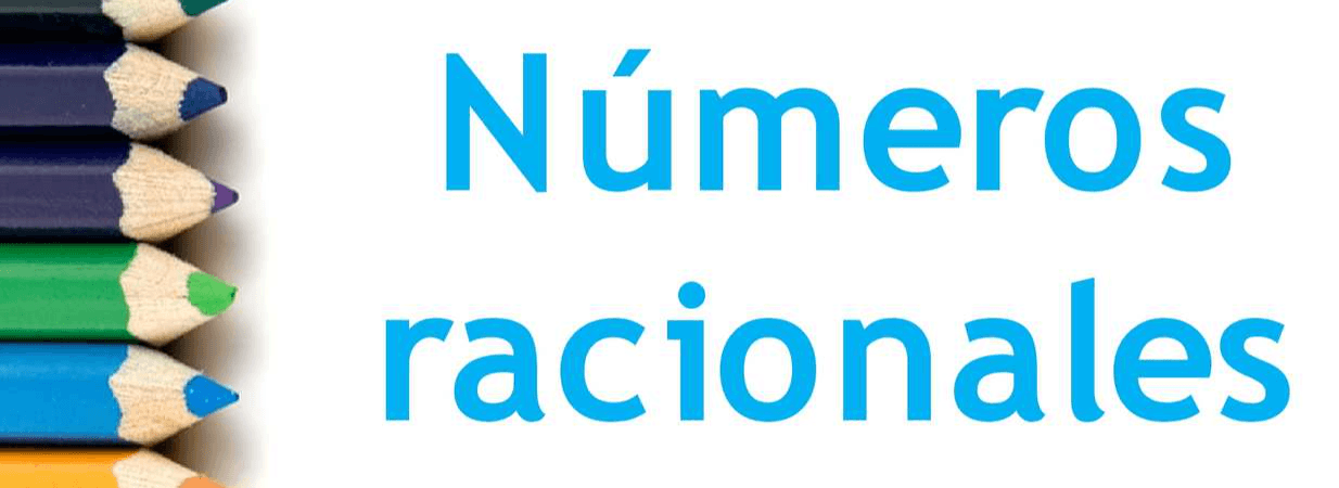 Operaciones con números racionales - Grado 3 - Quizizz