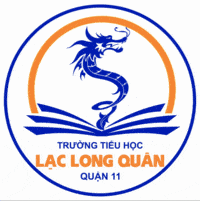 mô men xoắn và trạng thái cân bằng - Lớp 3 - Quizizz