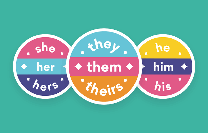 Vague Pronouns - Class 4 - Quizizz