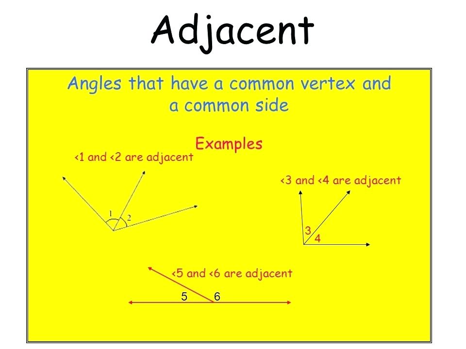adjacent-angles-940-plays-quizizz