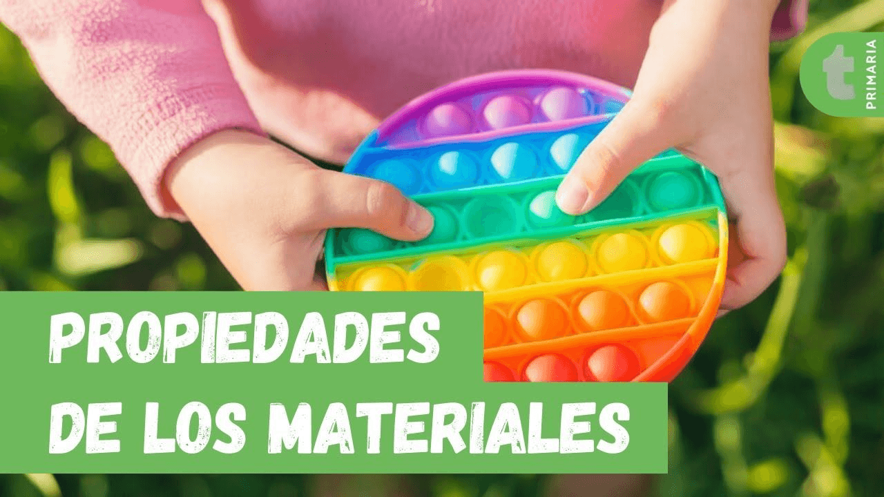 propiedades de los rombos Tarjetas didácticas - Quizizz