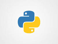 Python - Year 8 - Quizizz
