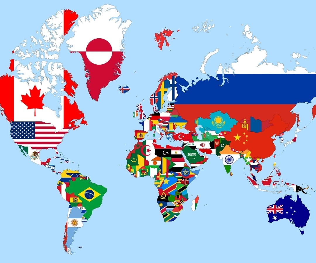 countries-of-the-world-quizizz