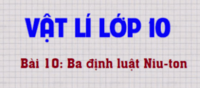 định luật sin - Lớp 12 - Quizizz