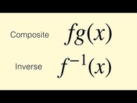 funciones trigonométricas inversas - Grado 12 - Quizizz