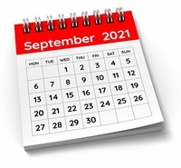 Days, Weeks, and Months on a Calendar - Class 5 - Quizizz