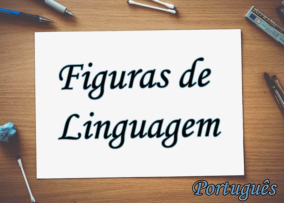 Linguagem de sinais Flashcards - Questionário