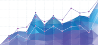 data visualization Flashcards - Quizizz