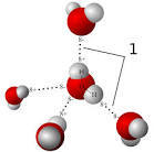 chemical bonds - Class 9 - Quizizz