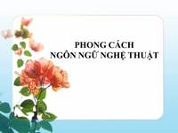 BSL (Ngôn ngữ ký hiệu của Anh) - Lớp 1 - Quizizz