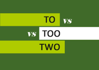 two variable inequalities - Grade 4 - Quizizz