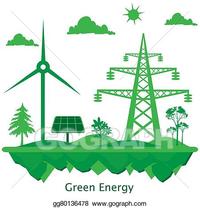 Renewable Energy