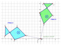 rotational kinetic energy - Grade 11 - Quizizz