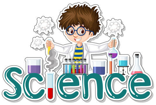 Thực hành Khoa học & Kỹ thuật - Lớp 2 - Quizizz
