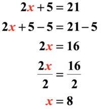 Solving Inequalities Flashcards - Quizizz