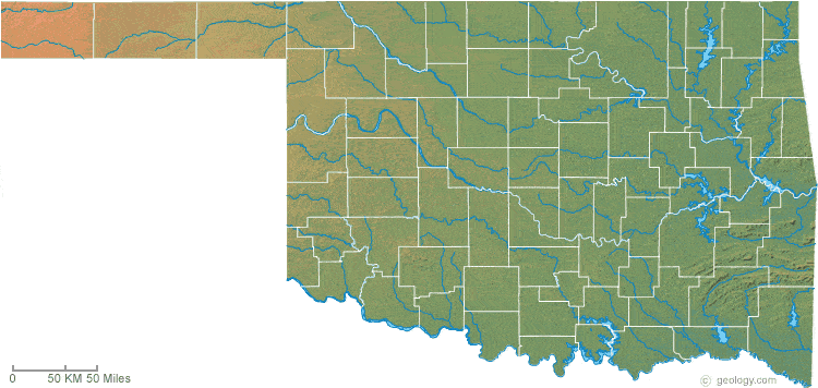 Oklahoma Landforms Geography Quizizz   1a2d4800 A442 434e 8eb4 3199af2ae77d