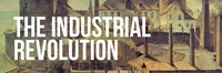 the industrial revolution Flashcards - Quizizz