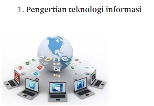 pengenalan tentang keturunan - Kelas 7 - Kuis