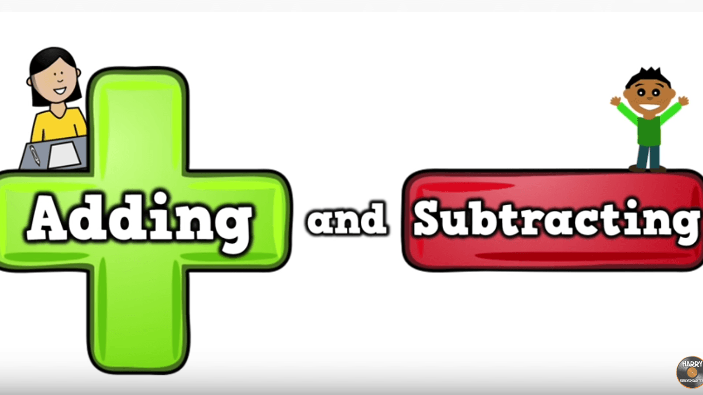 adding-and-subtracting-4-digit-numbers-quiz-quizizz