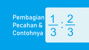 kebalikan dari teorema pythagoras - Kelas 5 - Kuis