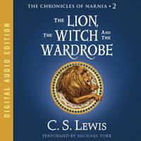 Chronicles Of Narnia Chapter 14 Quiz Quizizz