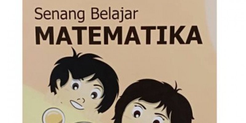 Pecahan dan Pembagian Wajar - Kelas 5 - Kuis