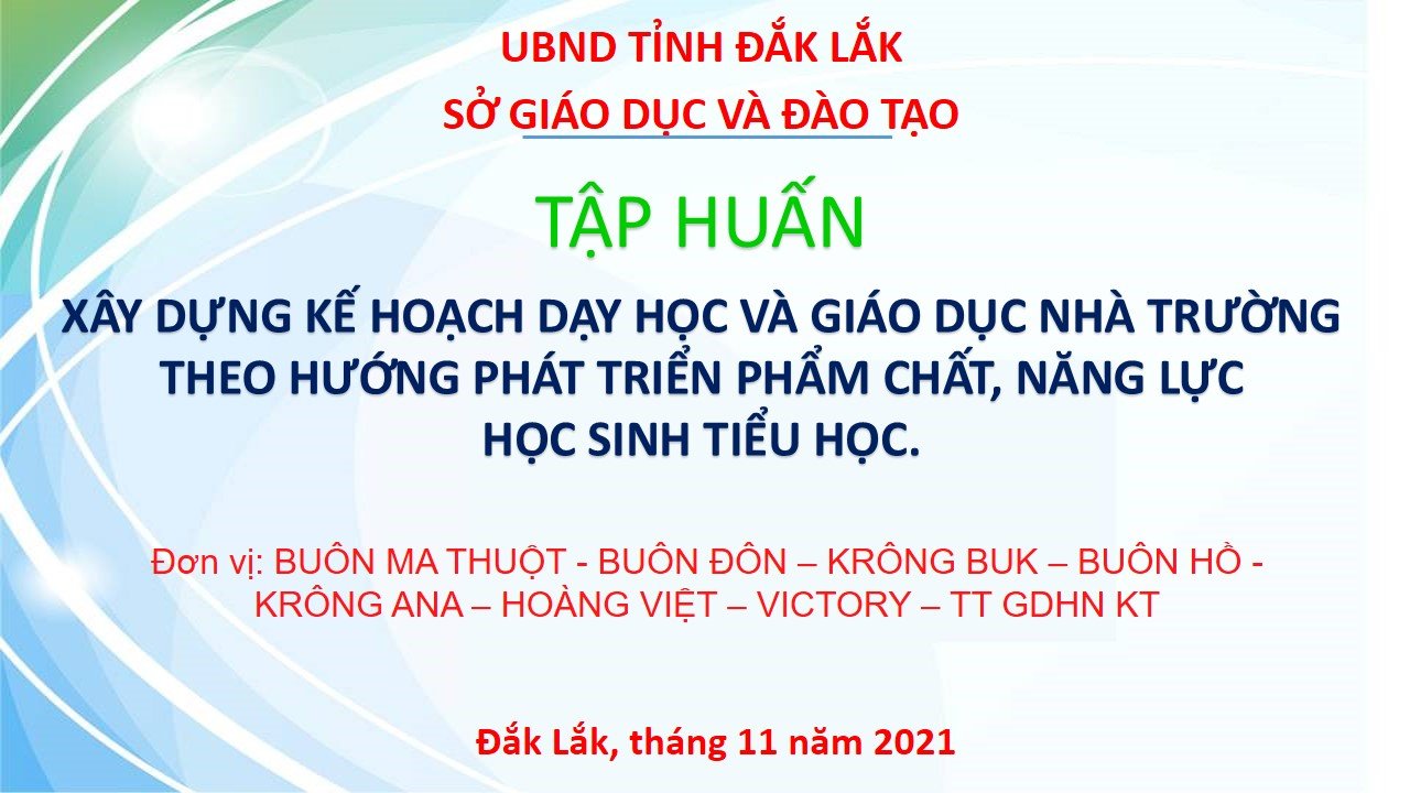 Vấn đề từ dữ liệu - Lớp 2 - Quizizz