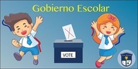 Gobierno estatal Tarjetas didácticas - Quizizz